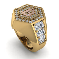 bitcoin_signet_ring_1.jpg